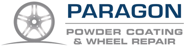 Paragon Powder Coating & Wheel Repair